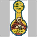 l031 (118).JPG